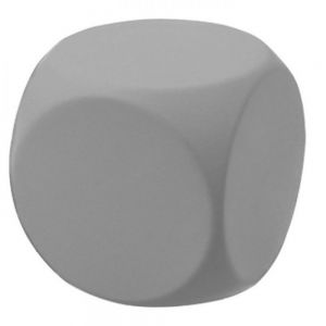 SQUISHY personalizada